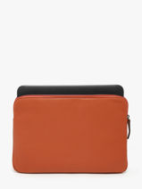 Housse Ordinateur Pc 13
