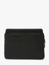 Housse Ordinateur Pc 13