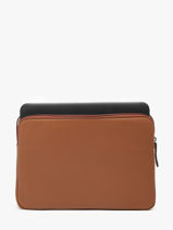Housse Ordinateur Pc 13