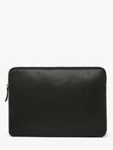 Housse Ordinateur Flandres Pc 15