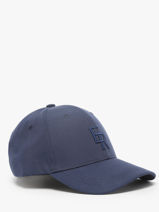 Cap Etrier Blue accessoires ECAS414U-vue-porte