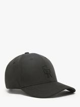 Cap Etrier Black accessoires ECAS414U-vue-porte