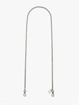 Shoulder Strap Etrier Silver accessoires EACCB70L-vue-porte