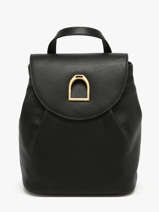 Sac � Dos Shadow Etrier Noir shadow ESHA165M