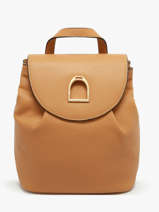 Backpack Shadow Etrier Yellow shadow ESHA165M