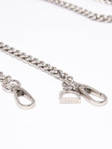 Shoulder Strap Etrier Gold accessoires EACCF70L-vue-porte